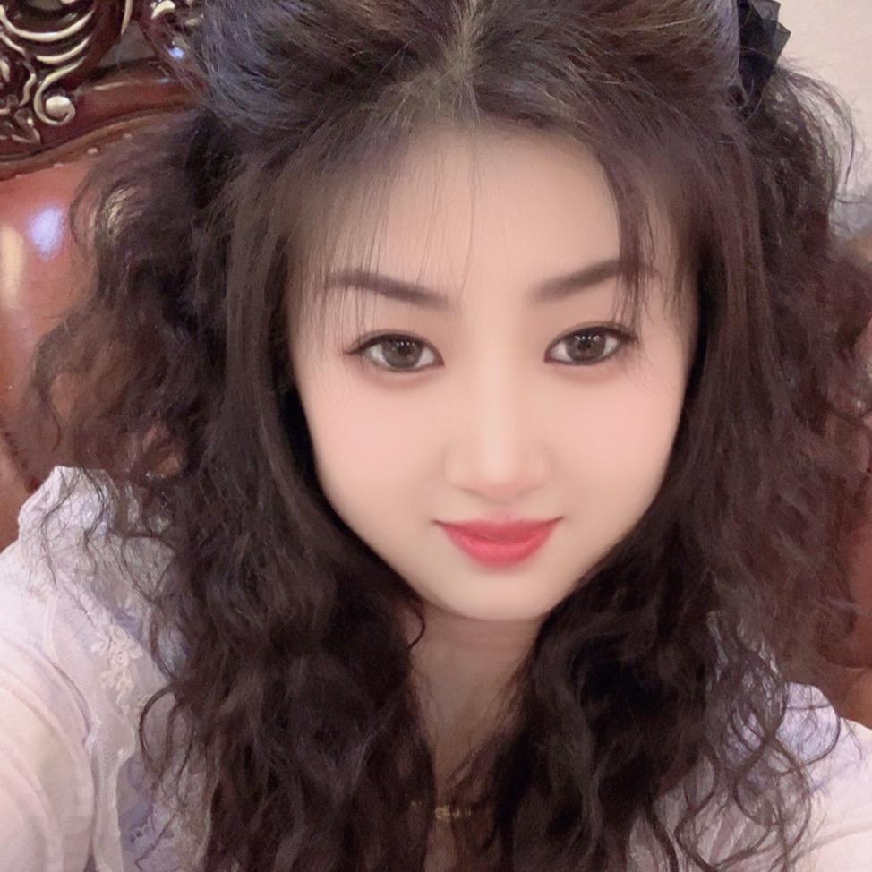 祥瑞脚垫坐垫订制中心