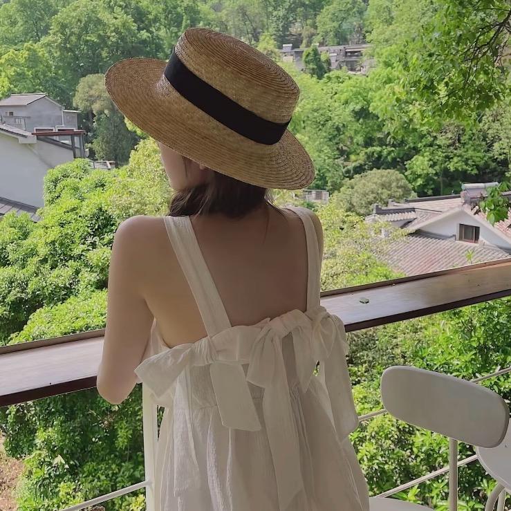 欣欣女装优选