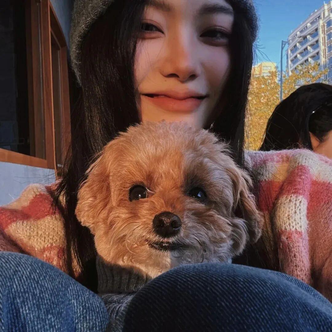 L、