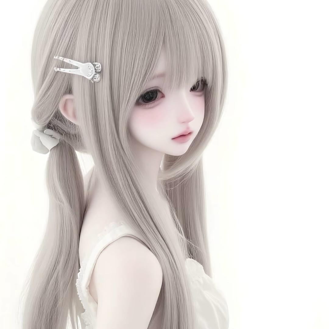 活着挺不容易的