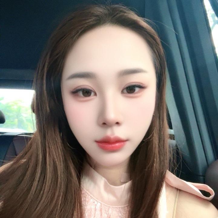 梦琪宝宝(订台找我)