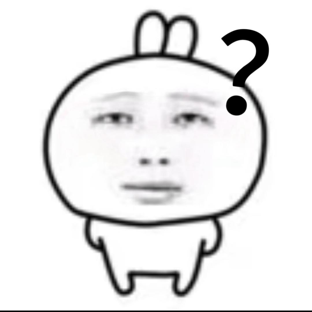 爆爆漫画社