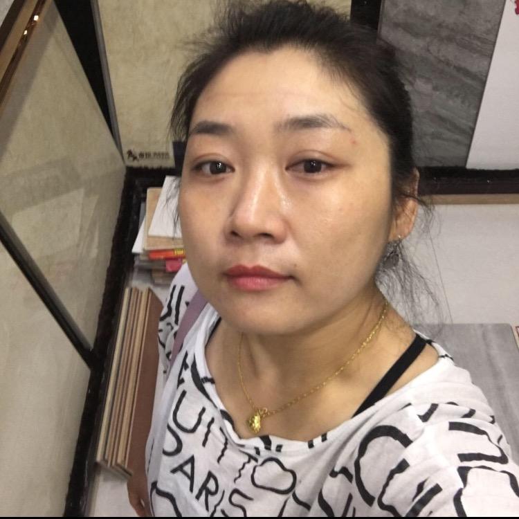 新华区施琅陶瓷(翔翼路店)官方号