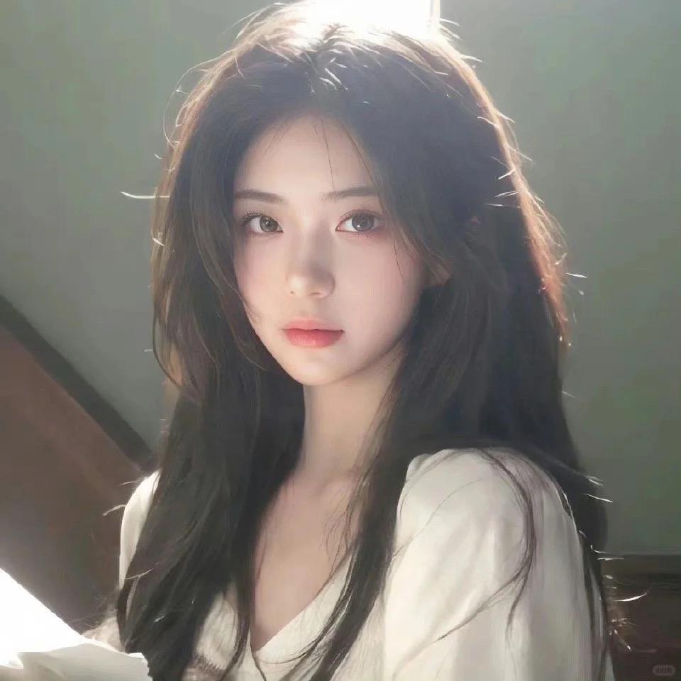 我是猪猪吖