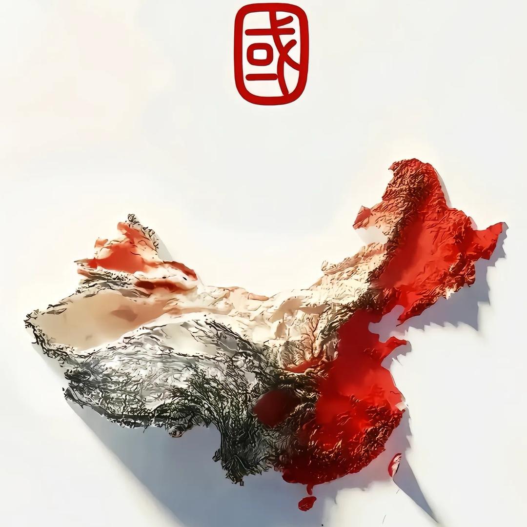 从来如此便对吗