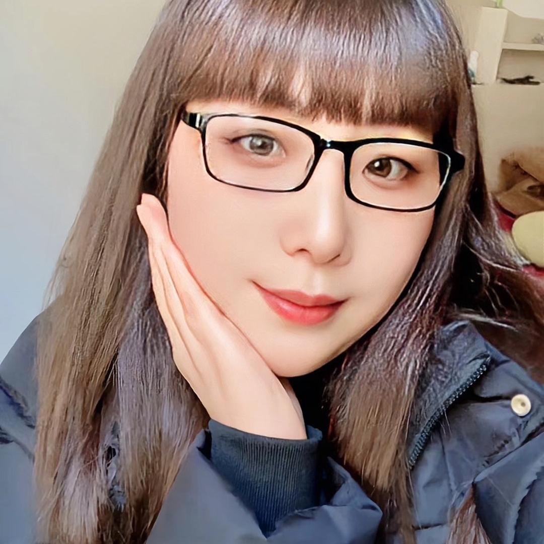 三妹🎤