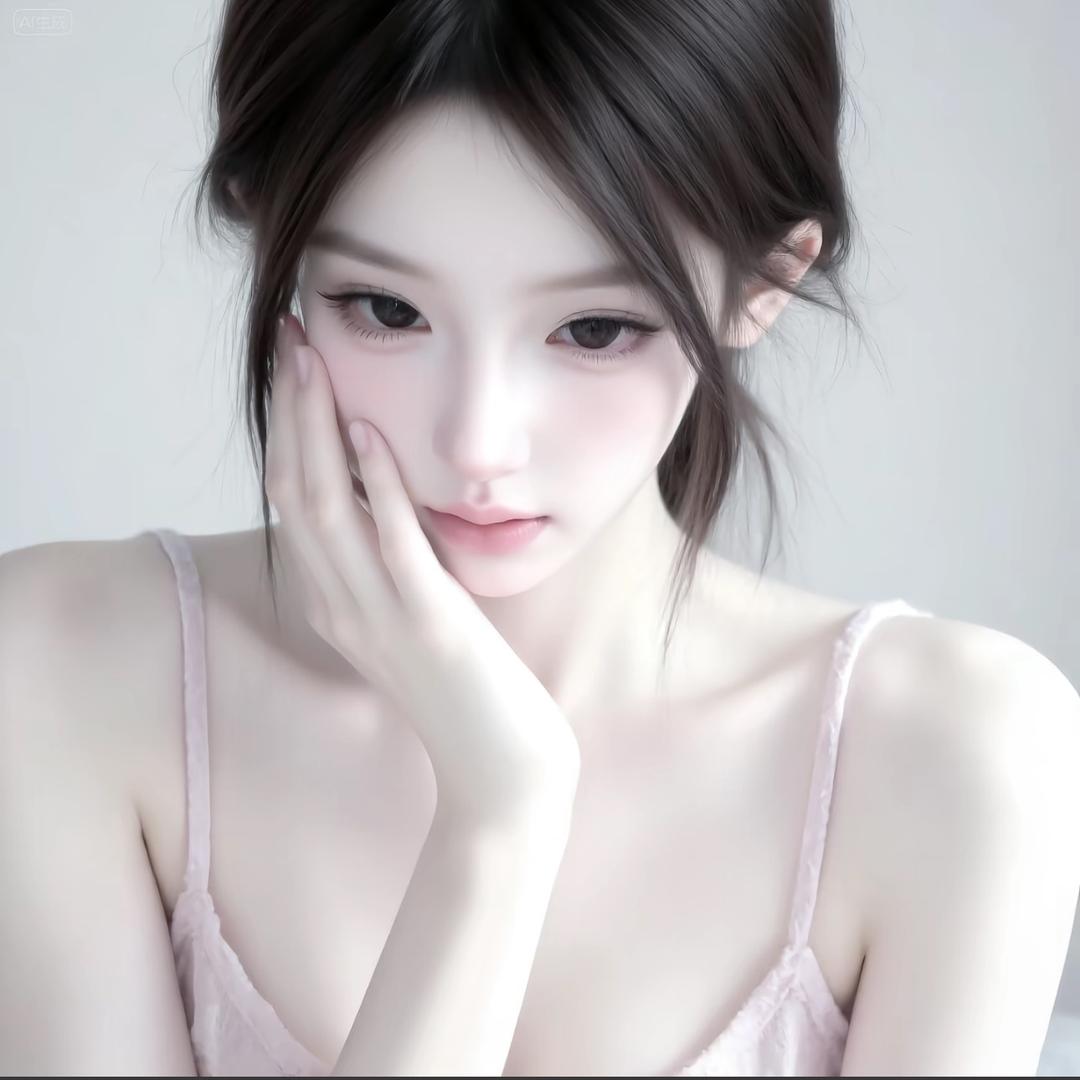 Fiona