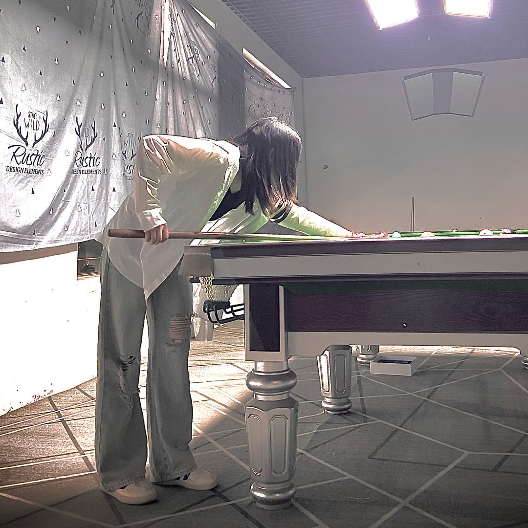 xiao悅-
