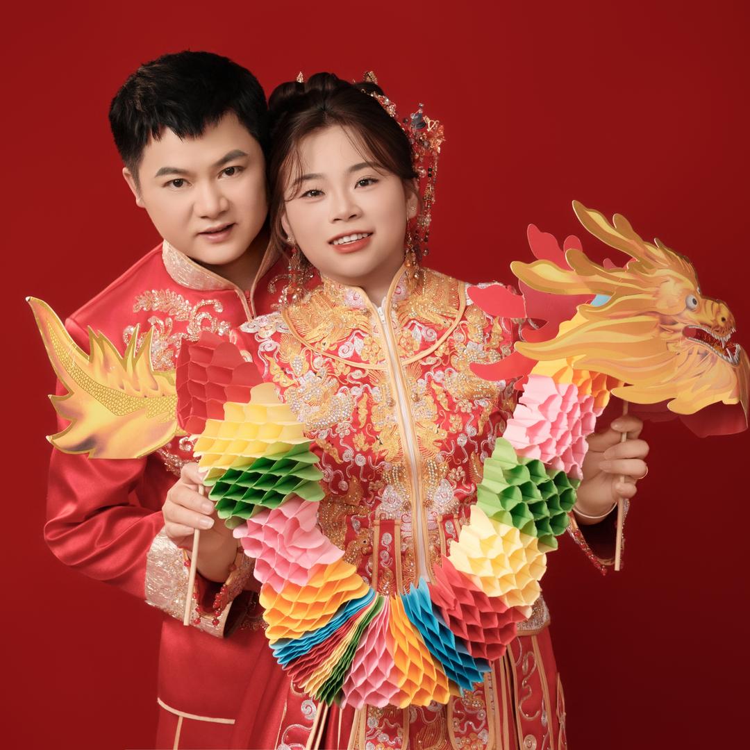 简单❤️