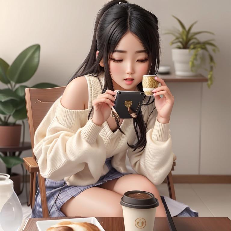 大金欢乐烤吧