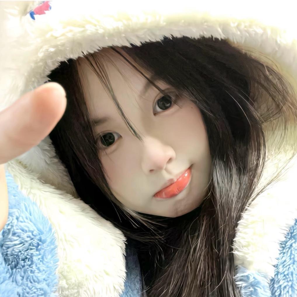 恒心