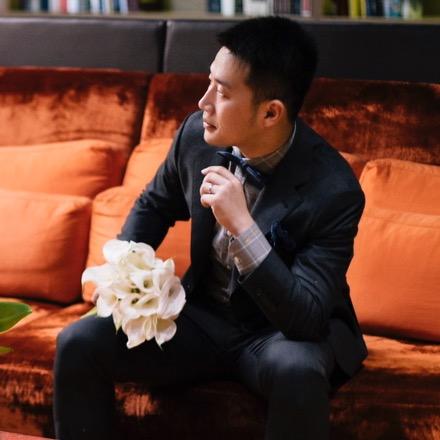 汤山文化（老王）