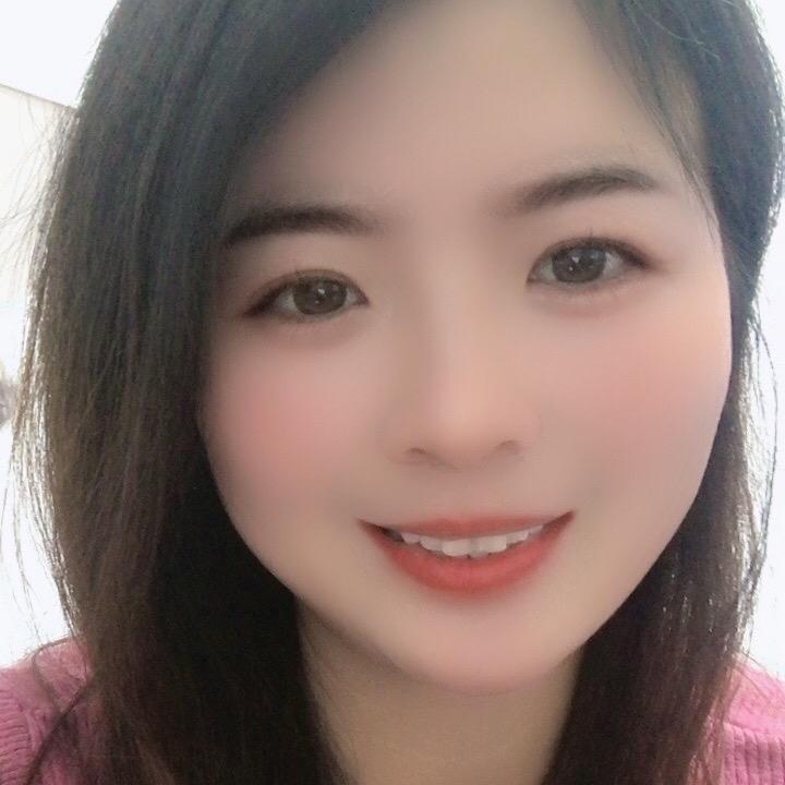 慧慧💕