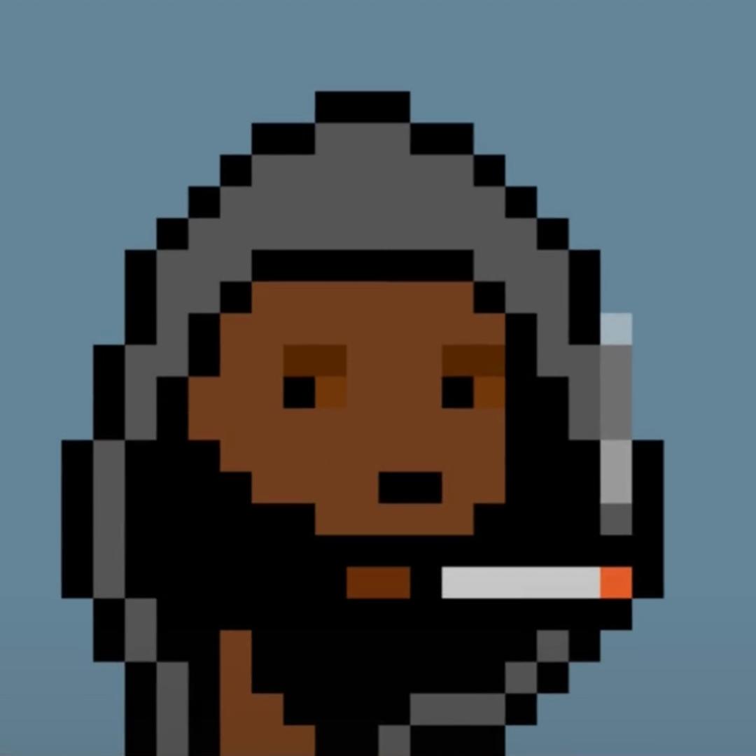 肉丝土豆加个蛋