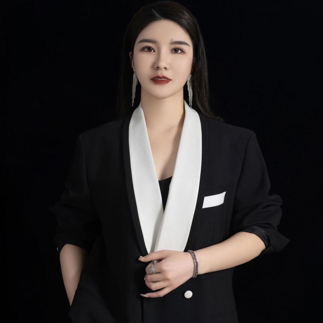 平姐聊美业
