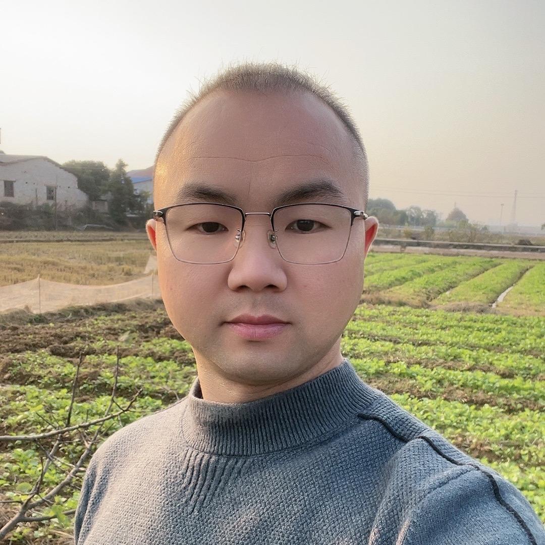 大涵小俊