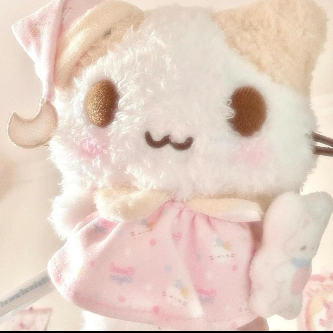 xxy