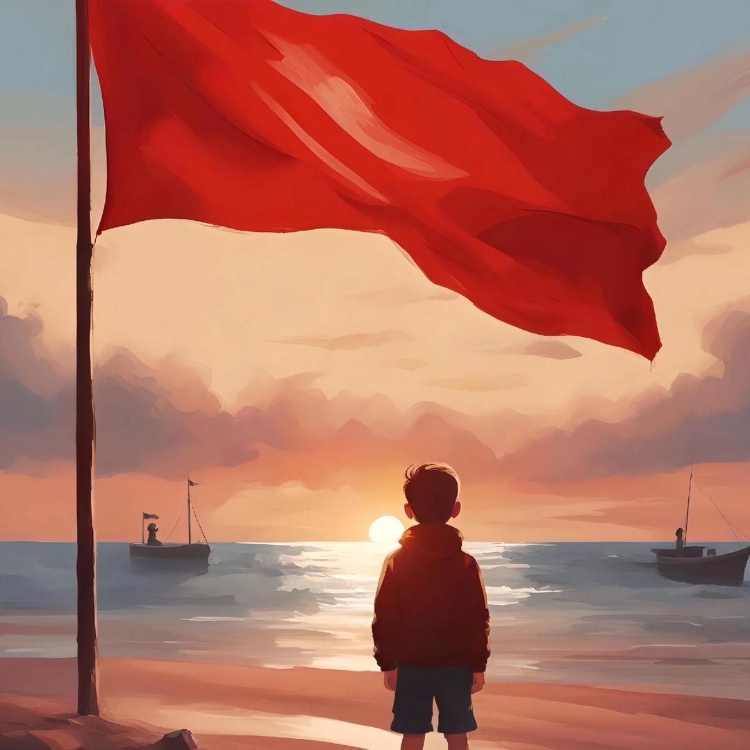 森꧔ꦿ້໌ᮨ᭄森