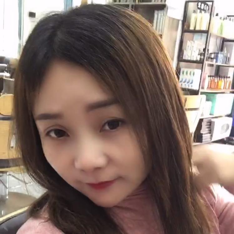 上海慧慧二手车