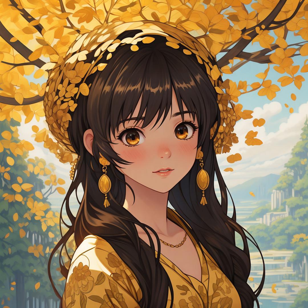 小太阳轻奢穿搭