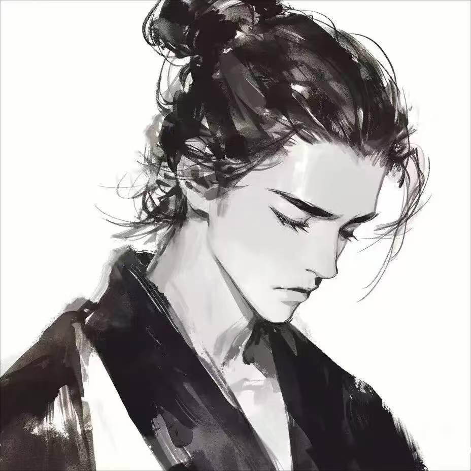 宇盛云_玄一