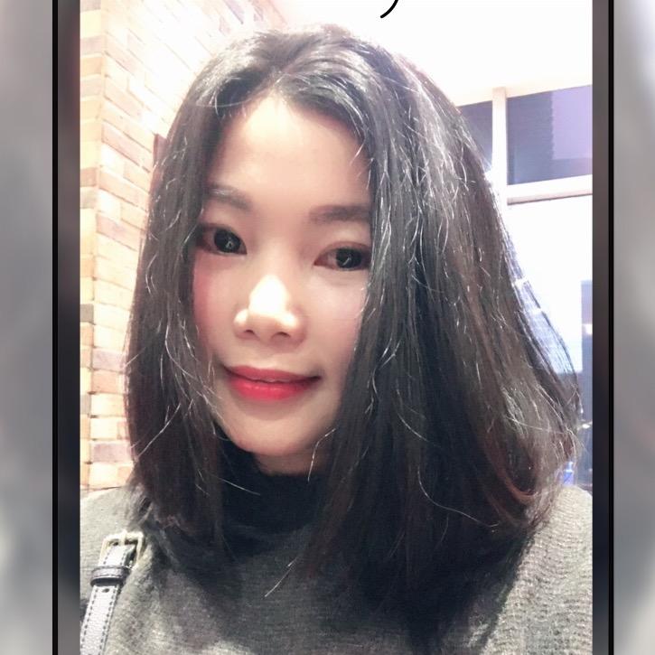 可可茶摊