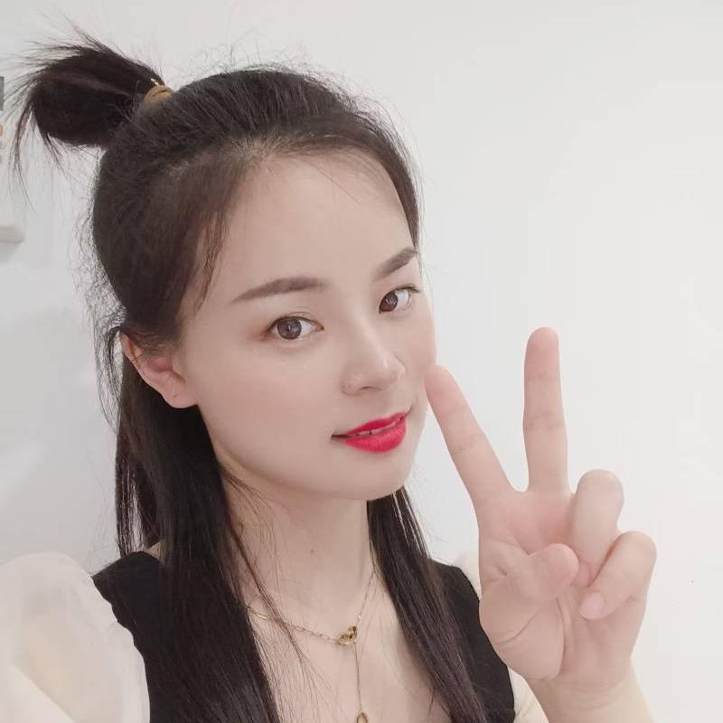 云云☁️