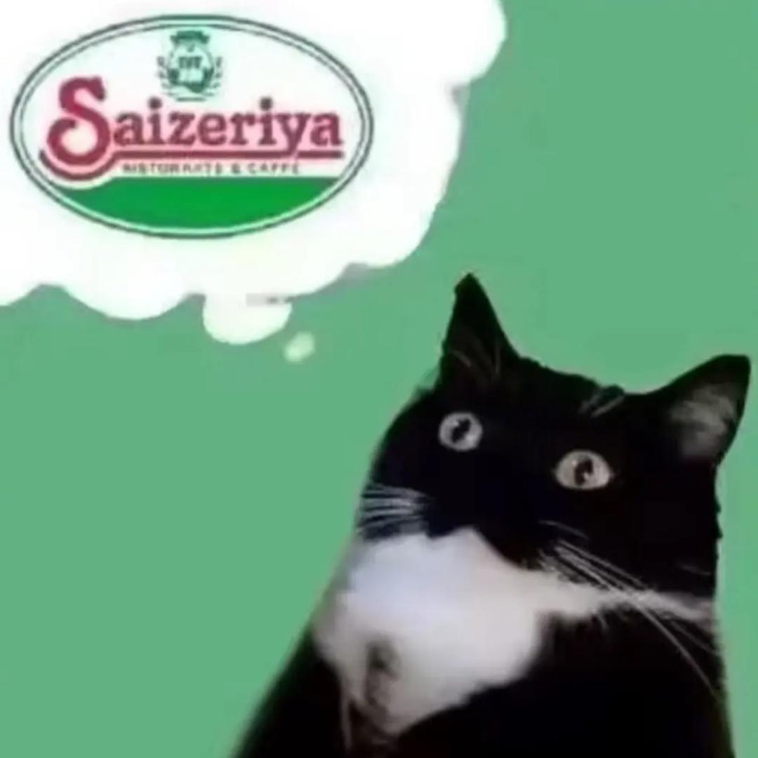 deepfake