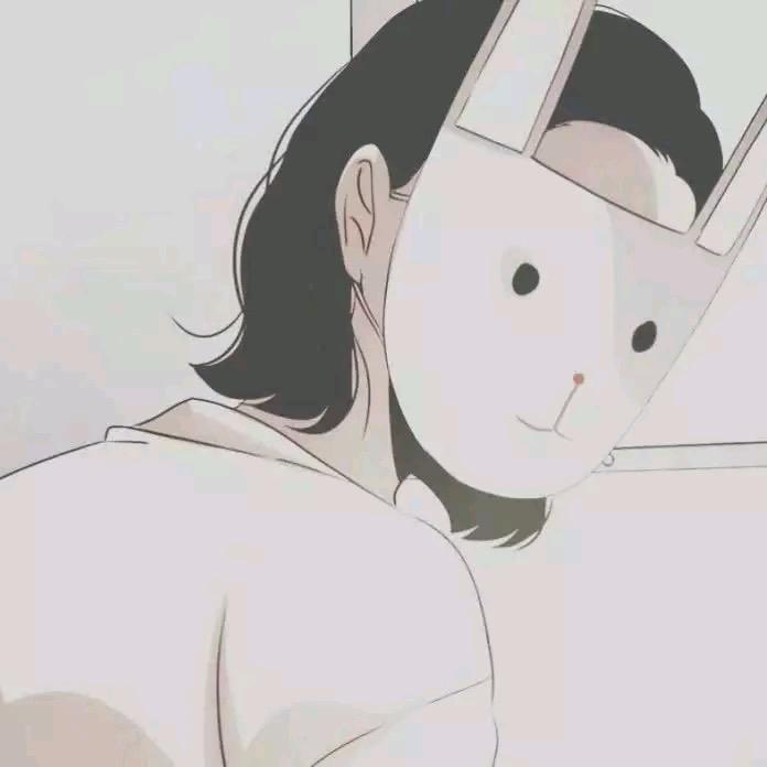 7%