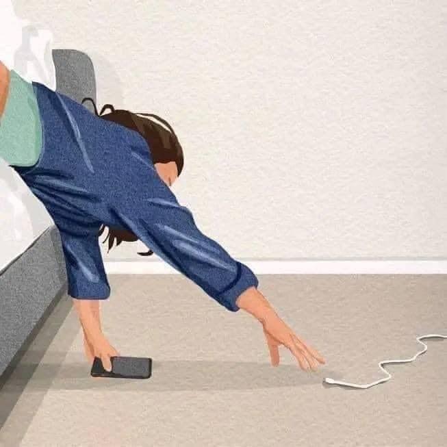 ……………………