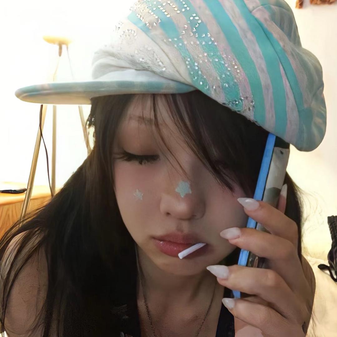 火鸡面大王