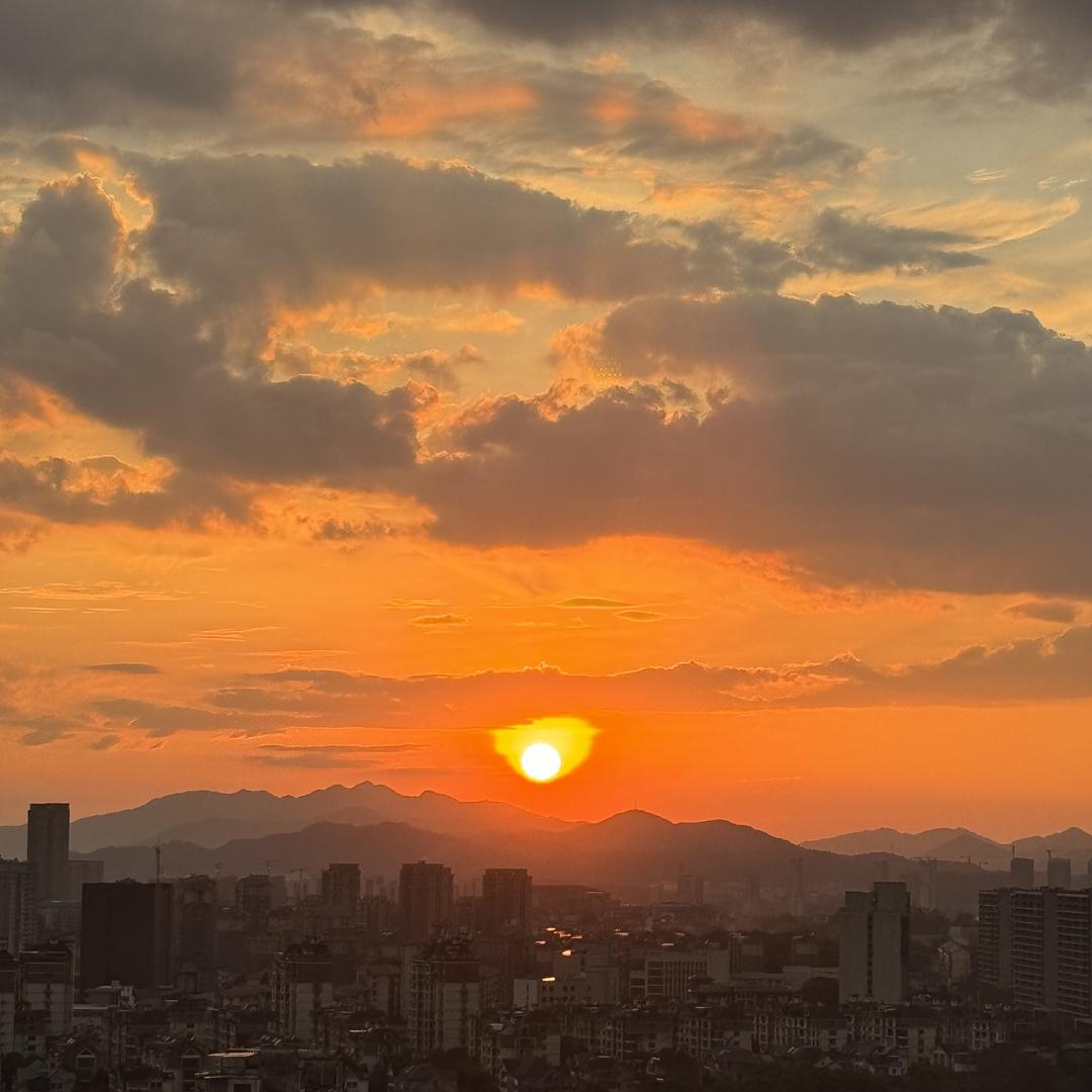 知喜传媒有限公司