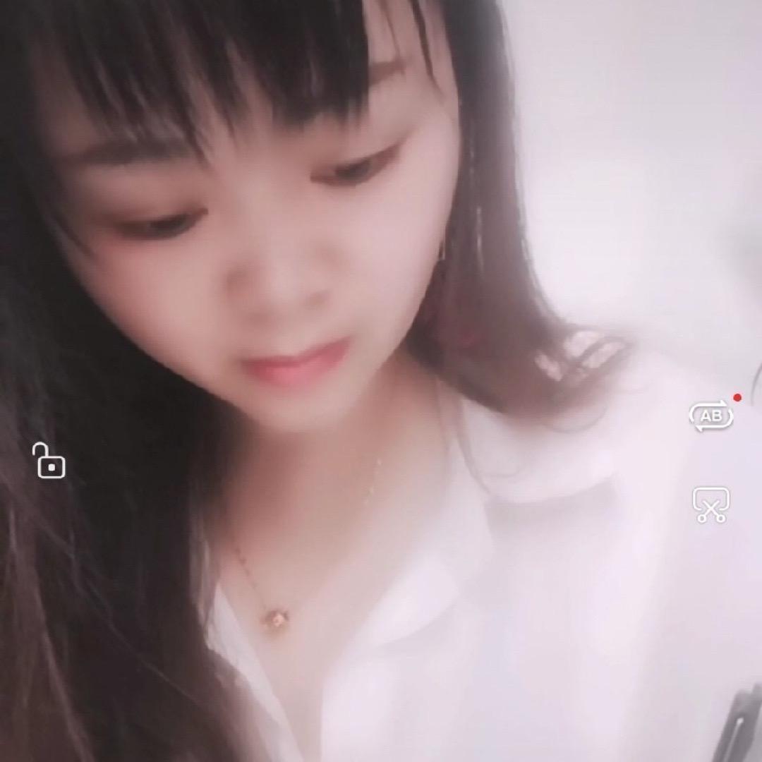 武汉菡华发饰