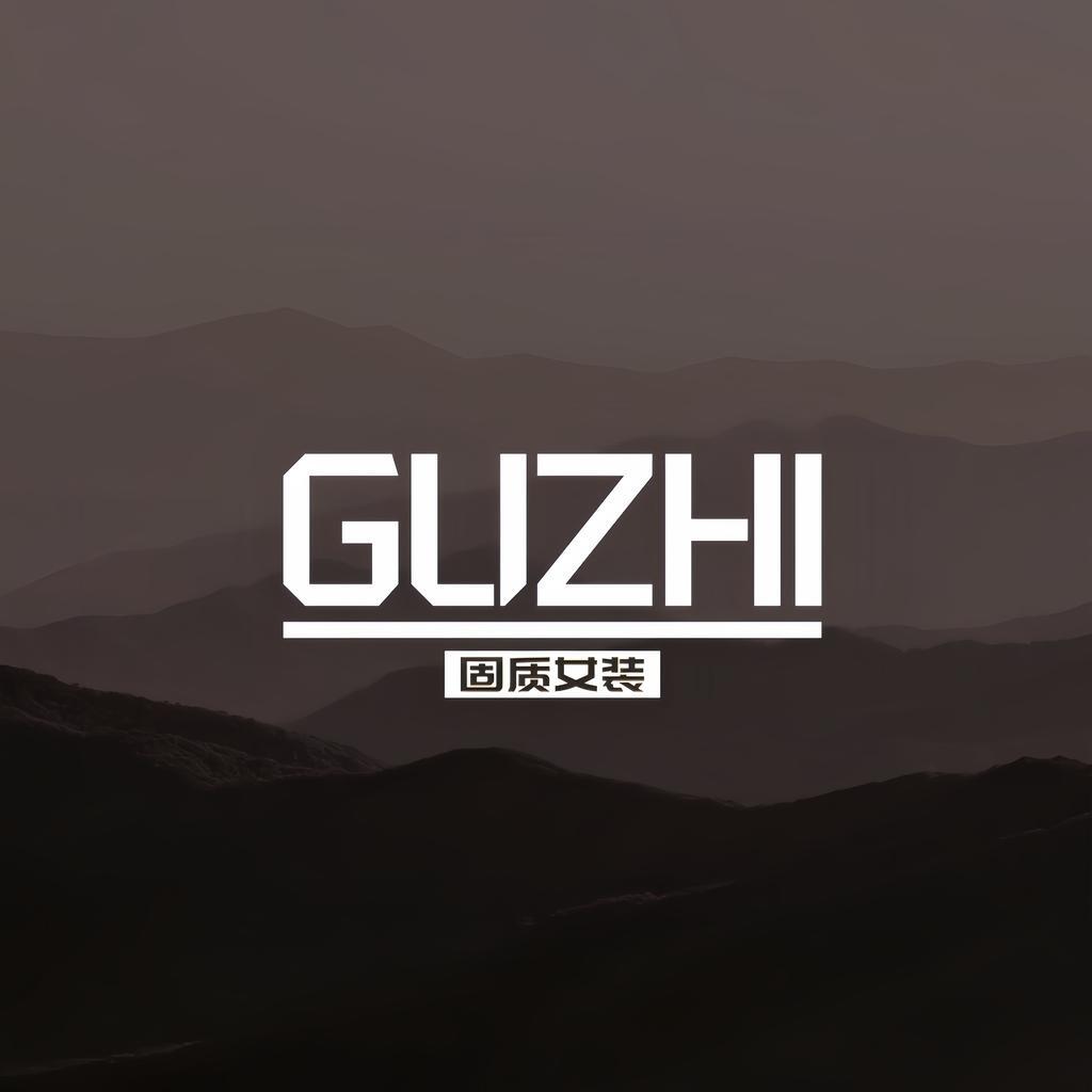 固质女装旗舰店