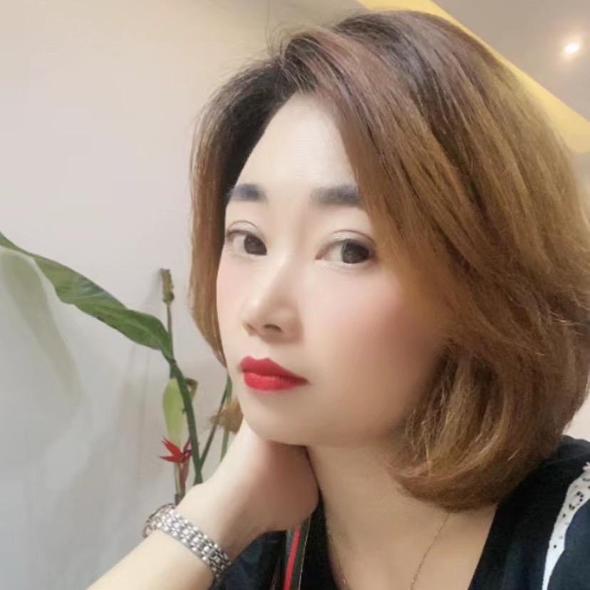 美丽邂逅