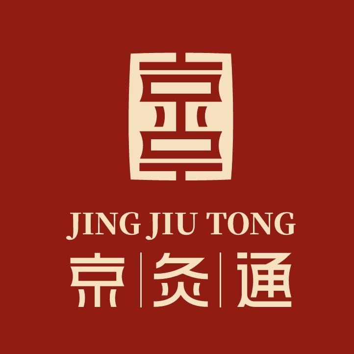 京灸通晨动力