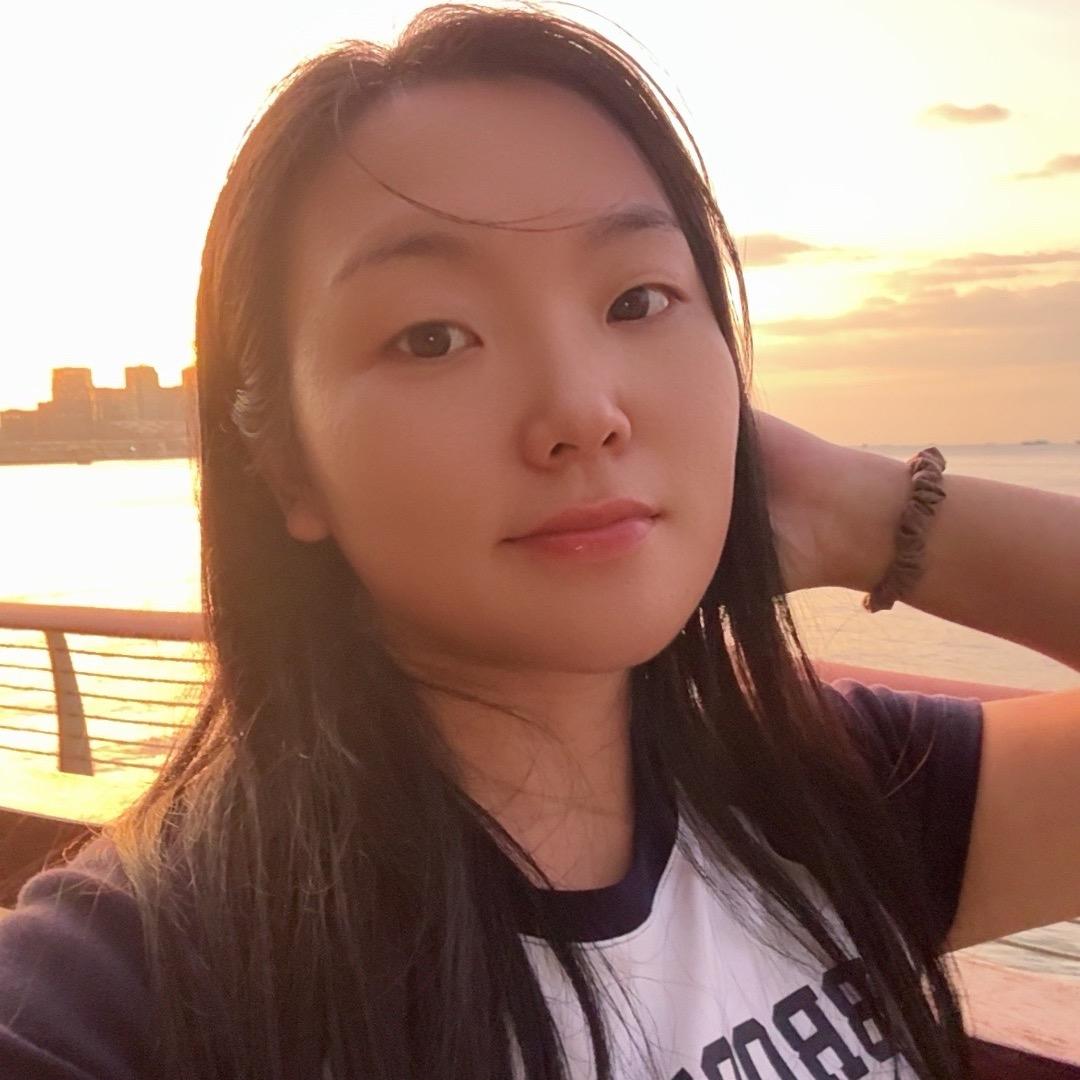 玲儿姐姐