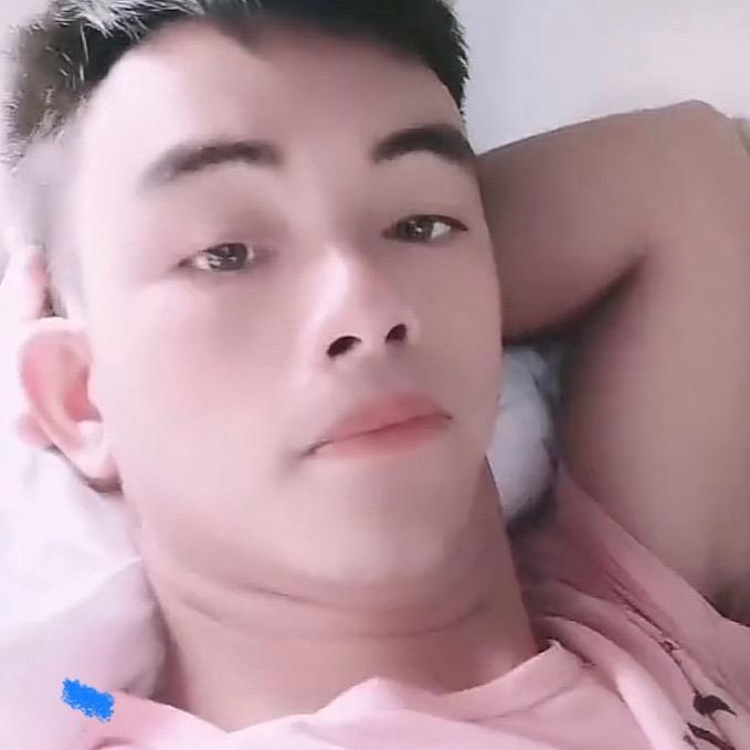 周仔