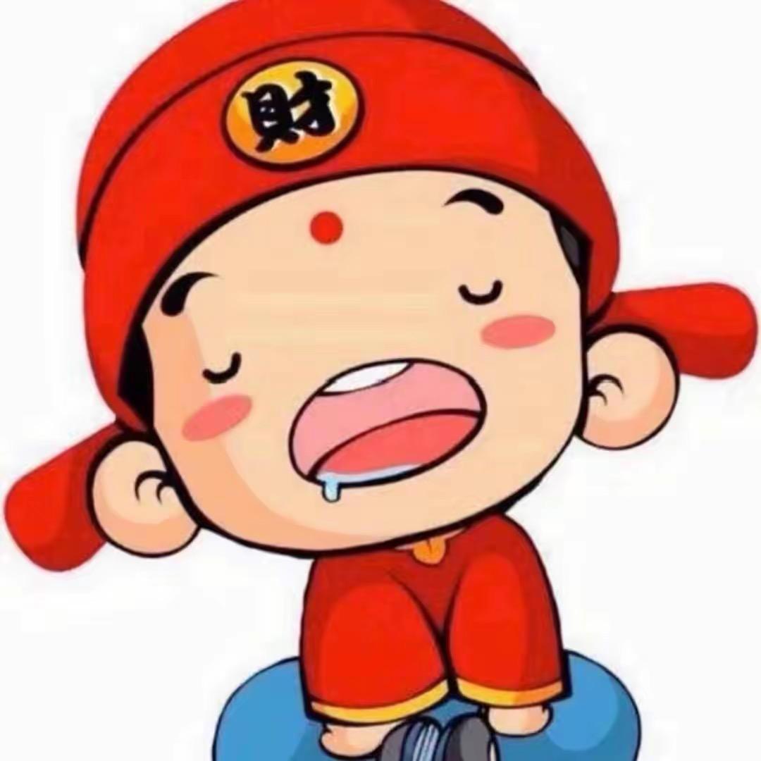 早点睡💤