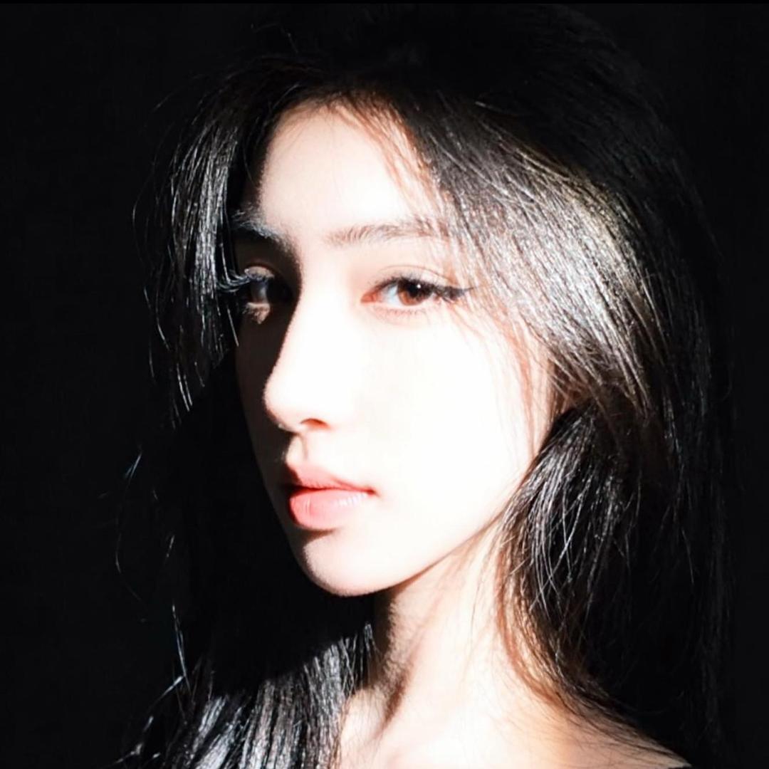 鬼鬼.❤︎
