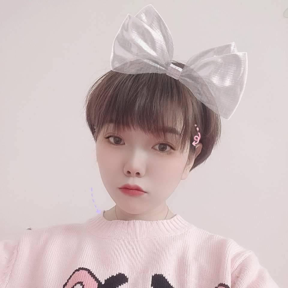 💕 彤 Babyএ ꪶꪮꪰꪤꫀ ⅓¼
