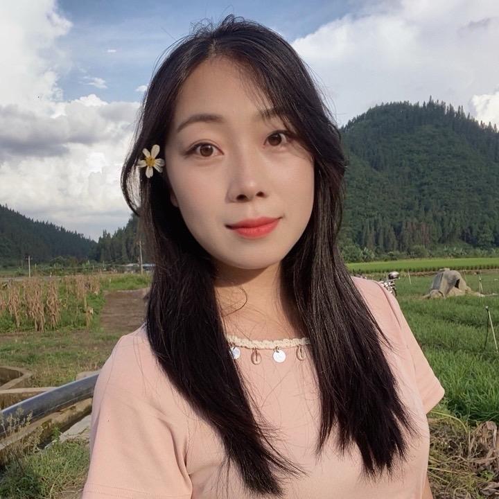 贵州阿萍✨