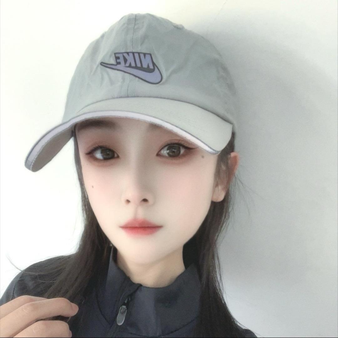 小橙子🍊🍊
