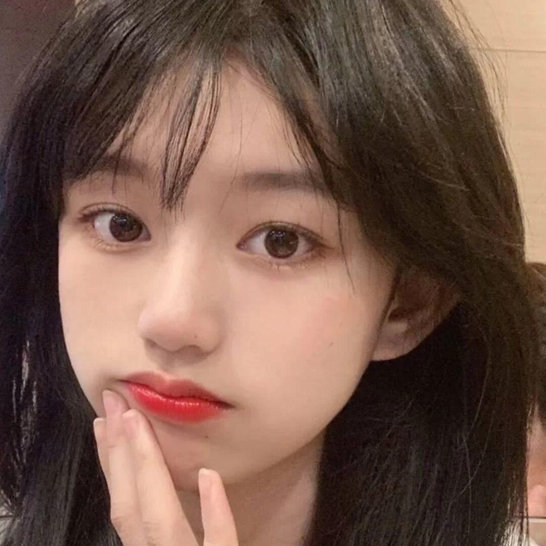 毛毛和吉吉国王