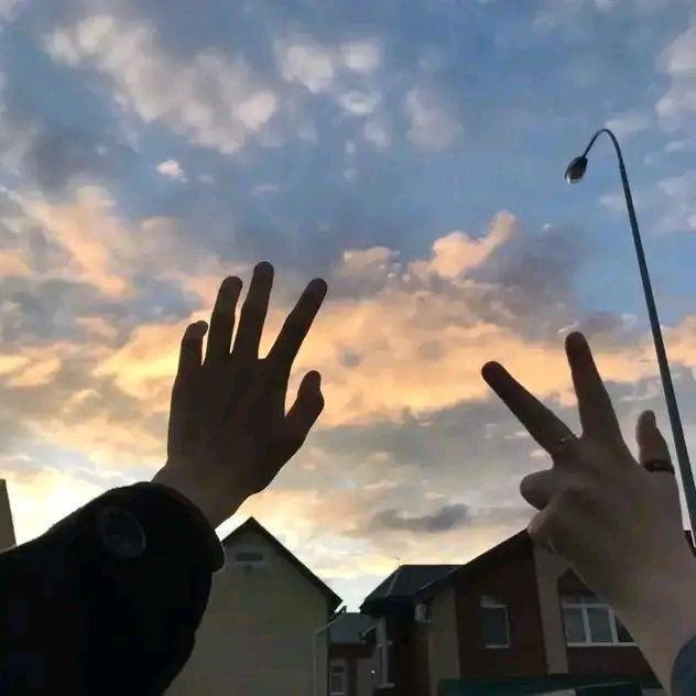 🚬ಇ᭄迟遇࿐畅