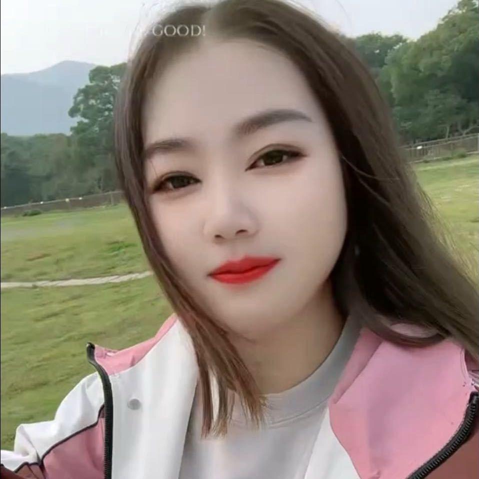 阿莲