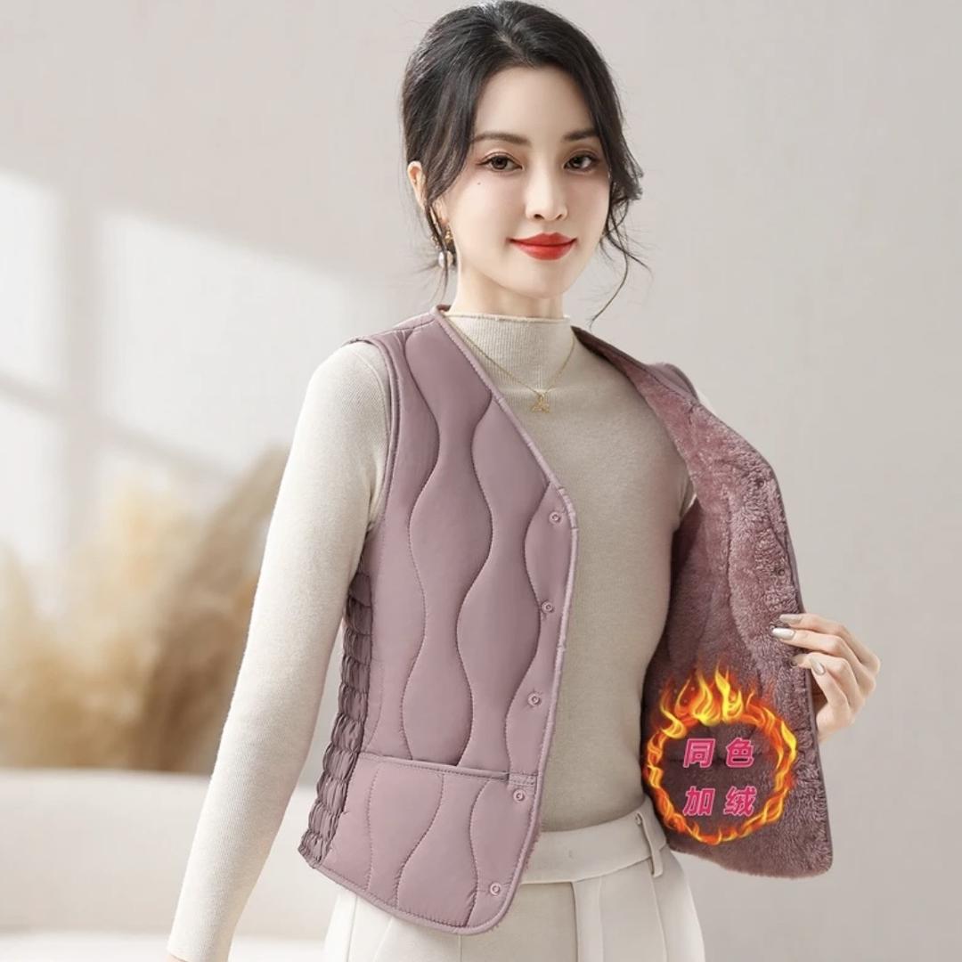 巧雨秀服饰