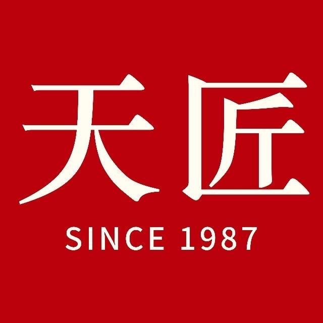 天匠手工地毯