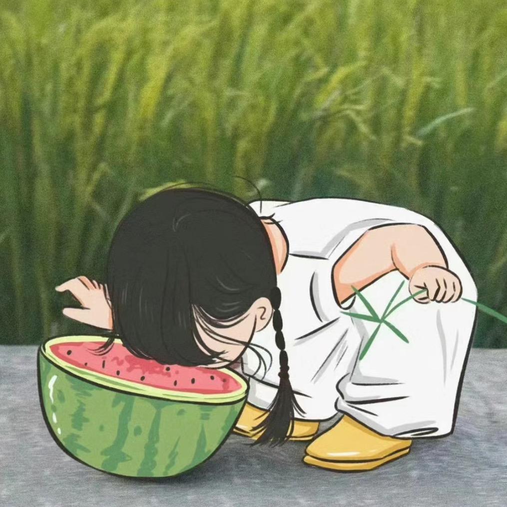 奶糖囤囤婴童铺