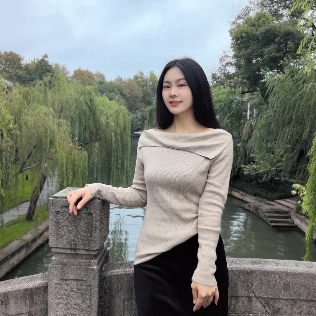 和风细雨的晓